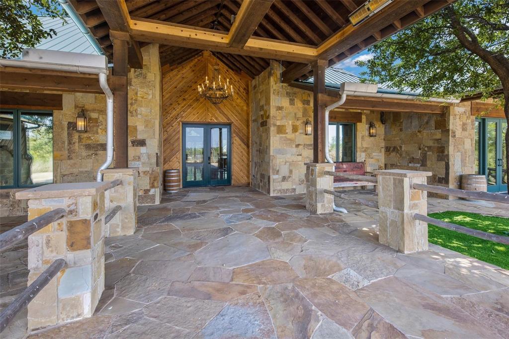 14250 Chaparral Lane
