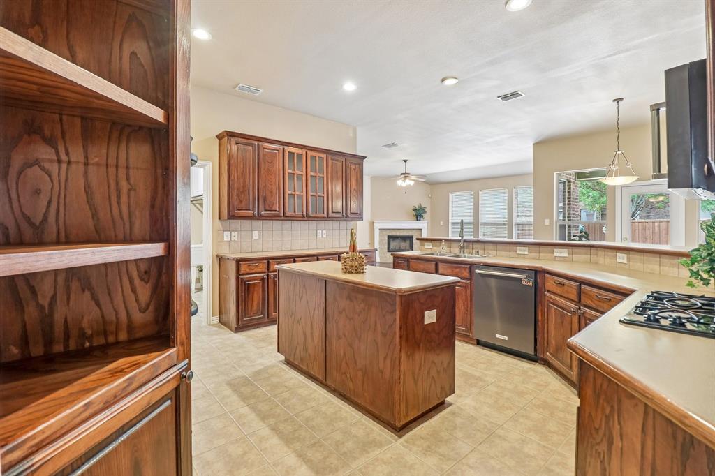 Quail Hollow Estates Ph I - Residential