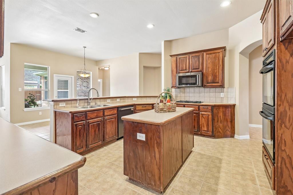 Quail Hollow Estates Ph I - Residential
