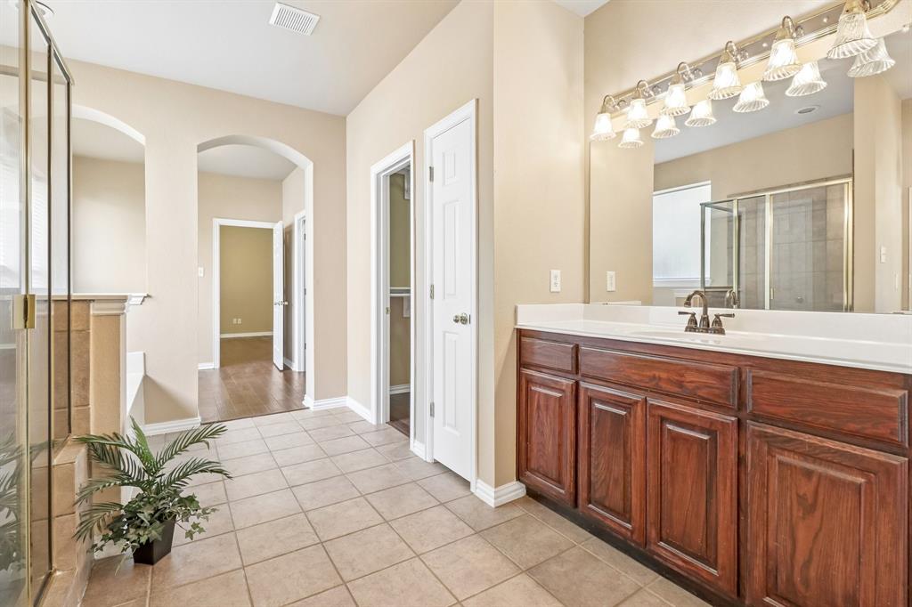 Quail Hollow Estates Ph I - Residential
