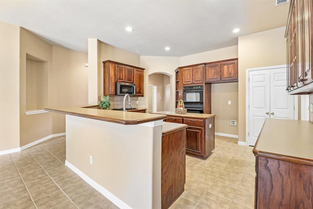 Quail Hollow Estates Ph I - Residential
