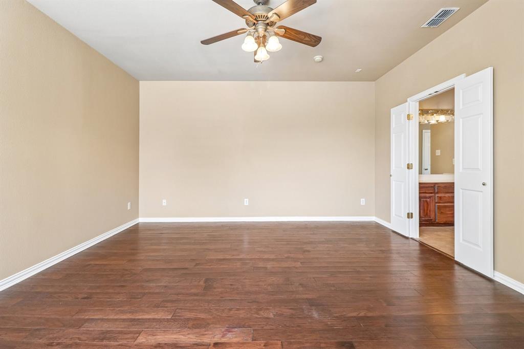 Quail Hollow Estates Ph I - Residential