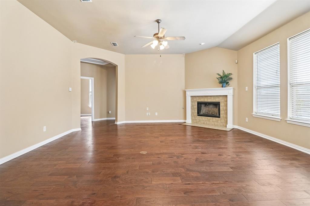 2809 Ranch Road