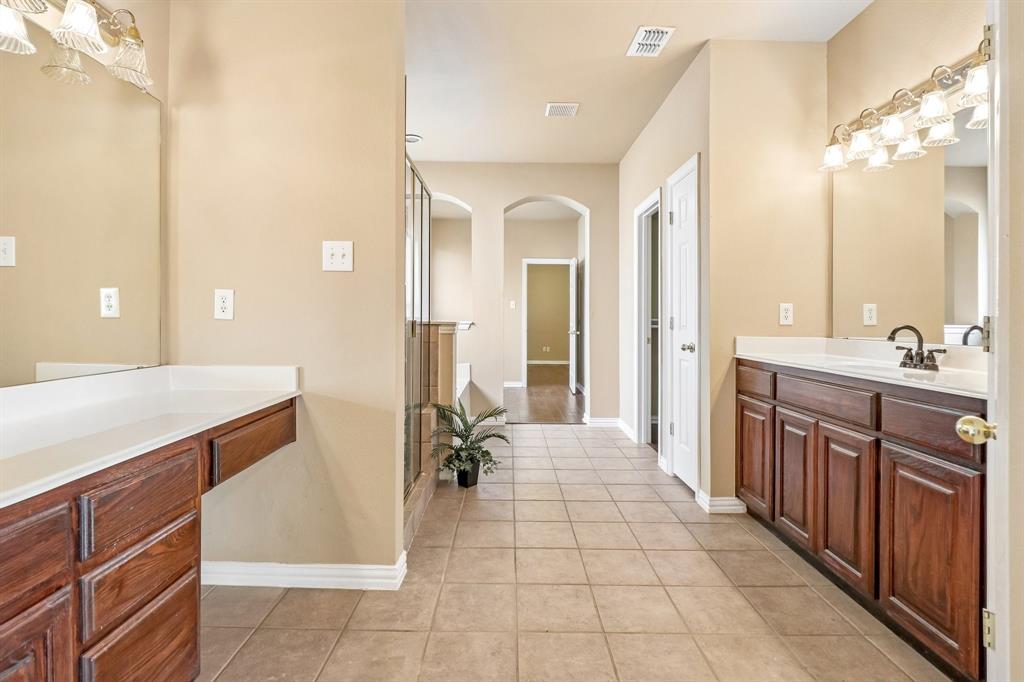 Quail Hollow Estates Ph I - Residential