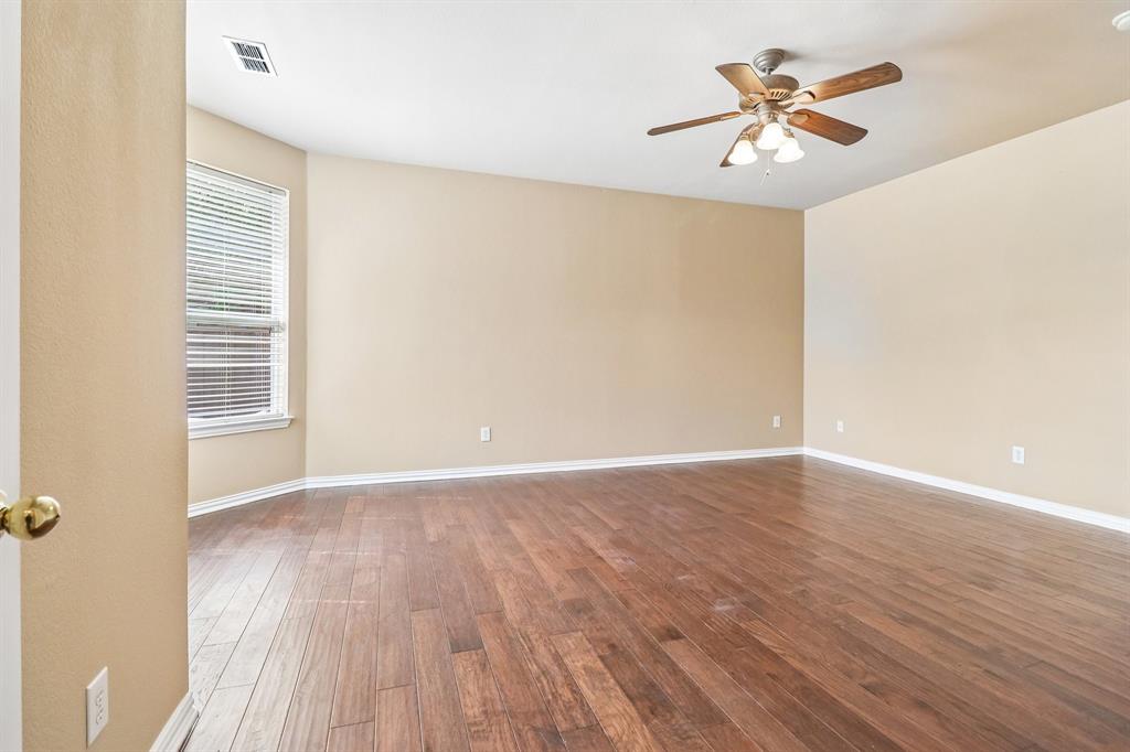 Quail Hollow Estates Ph I - Residential