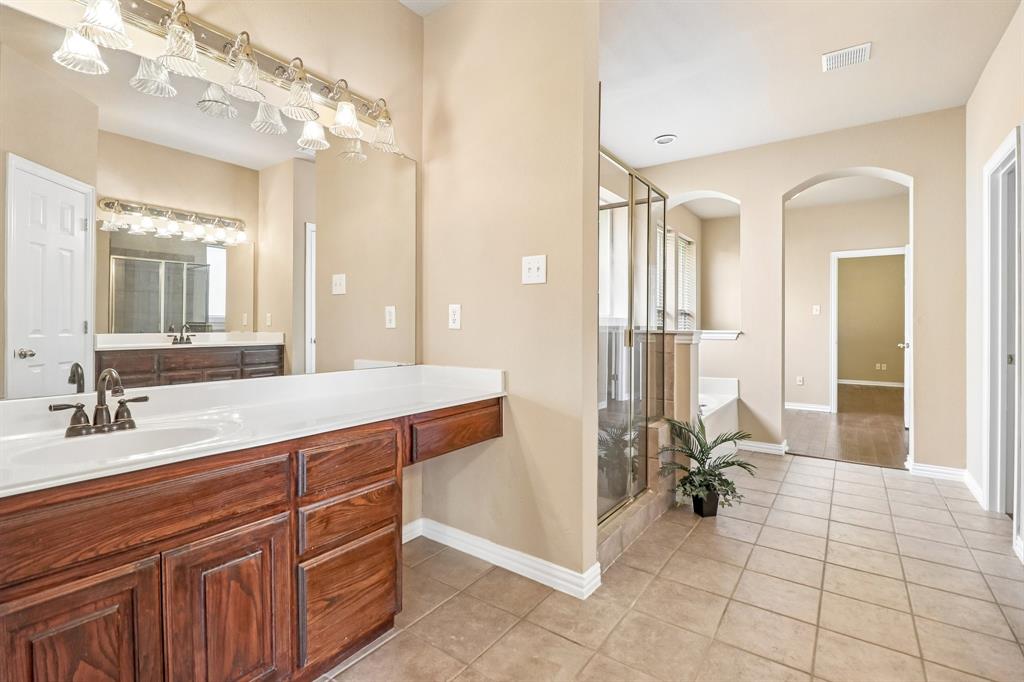 Quail Hollow Estates Ph I - Residential