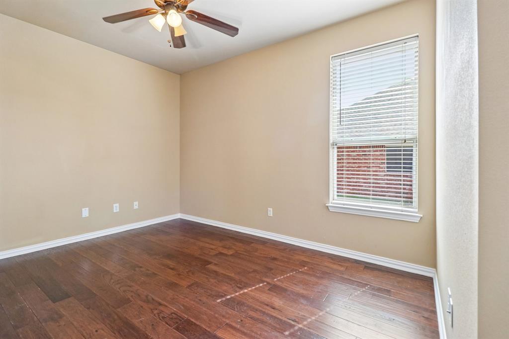 Quail Hollow Estates Ph I - Residential