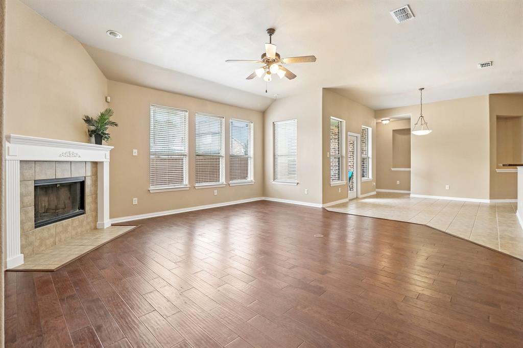 2809 Ranch Road