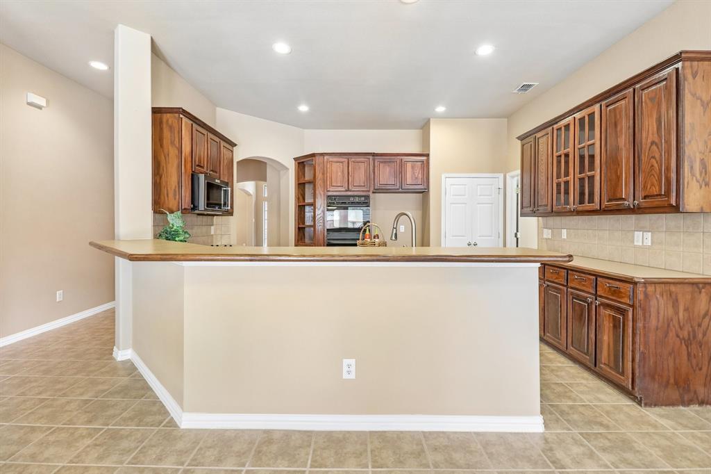 Quail Hollow Estates Ph I - Residential