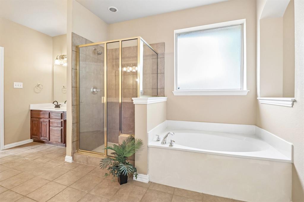 Quail Hollow Estates Ph I - Residential