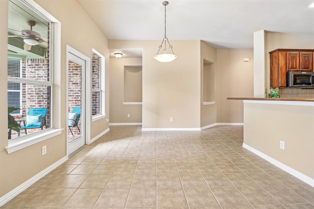 Quail Hollow Estates Ph I - Residential