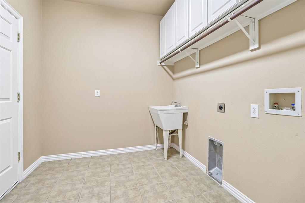 Quail Hollow Estates Ph I - Residential