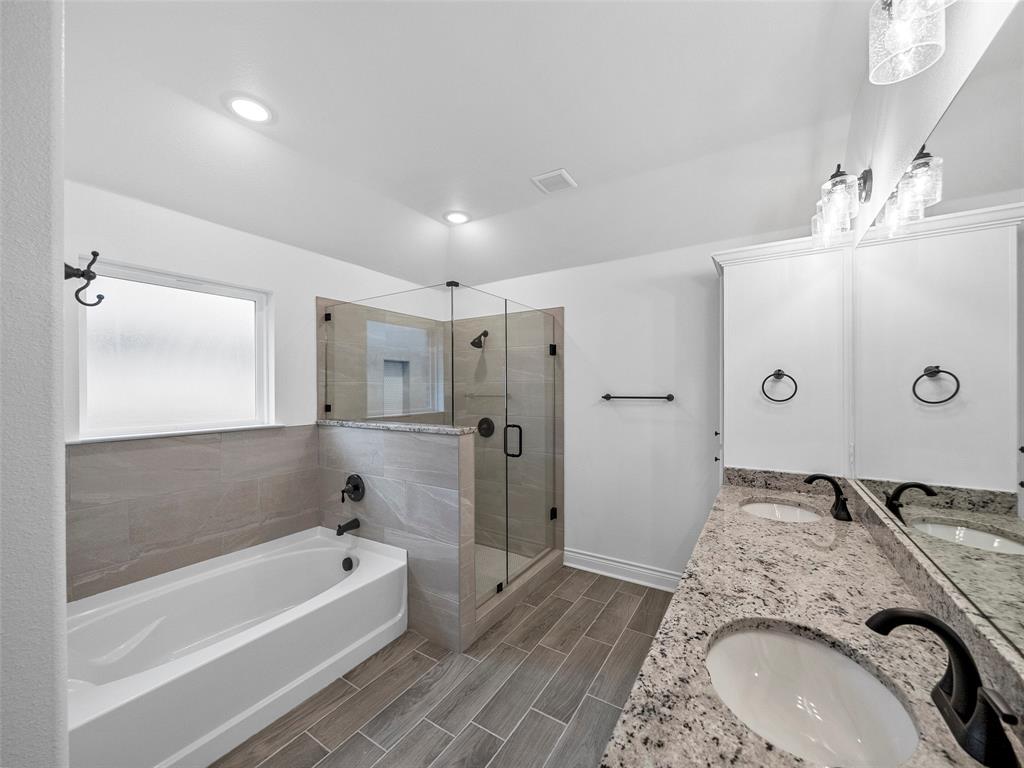 Stonewood Estates Phase 4 - Residential