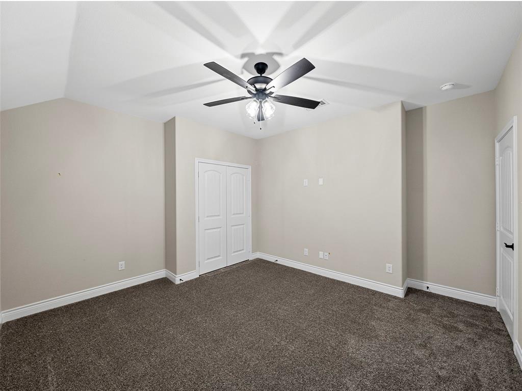 Stonewood Estates Phase 4 - Residential