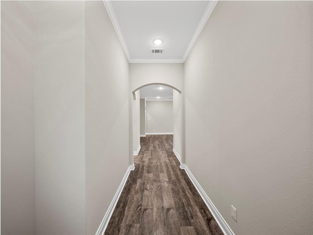 Stonewood Estates Phase 4 - Residential