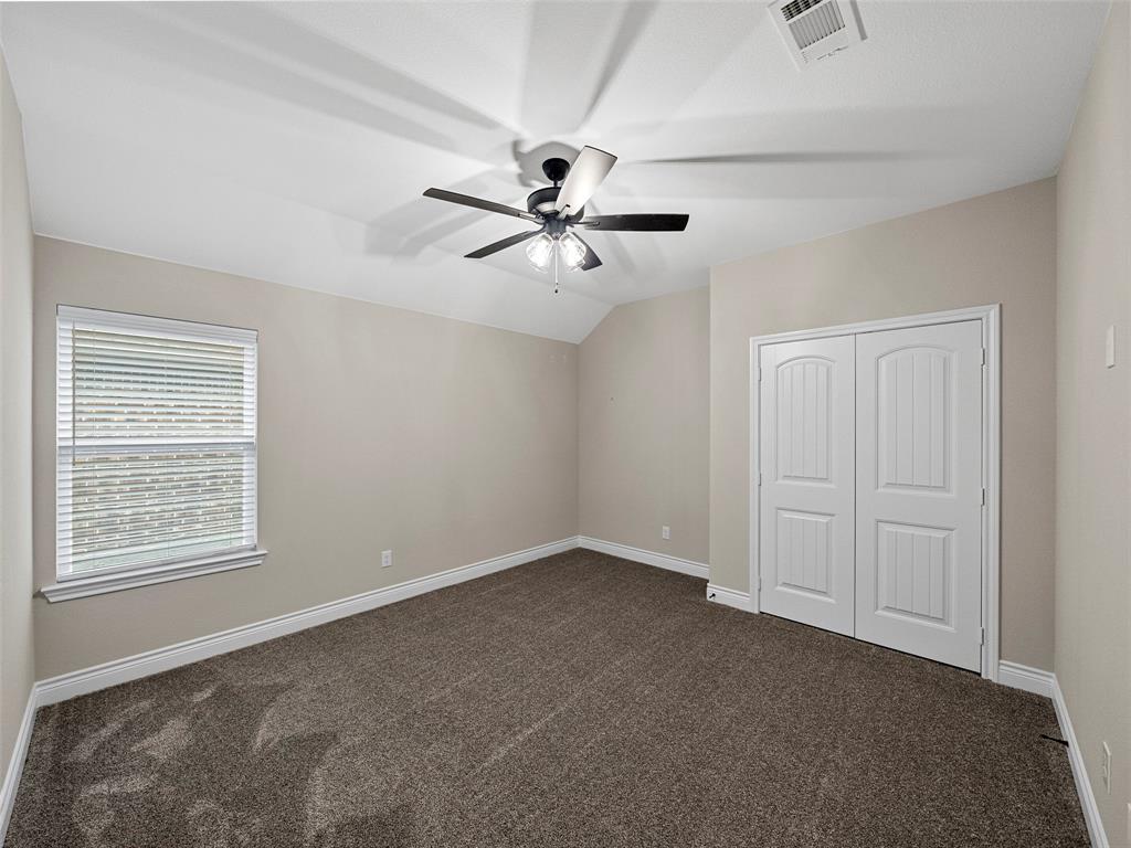 Stonewood Estates Phase 4 - Residential