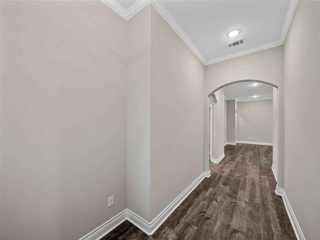 Stonewood Estates Phase 4 - Residential