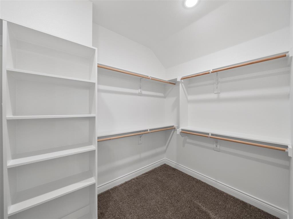 Stonewood Estates Phase 4 - Residential