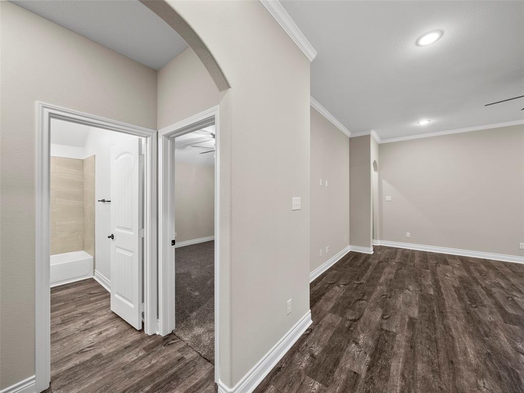 Stonewood Estates Phase 4 - Residential