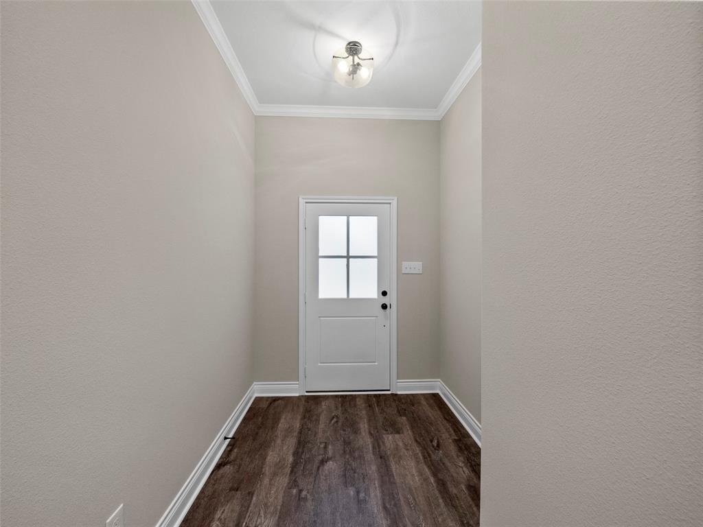 Stonewood Estates Phase 4 - Residential