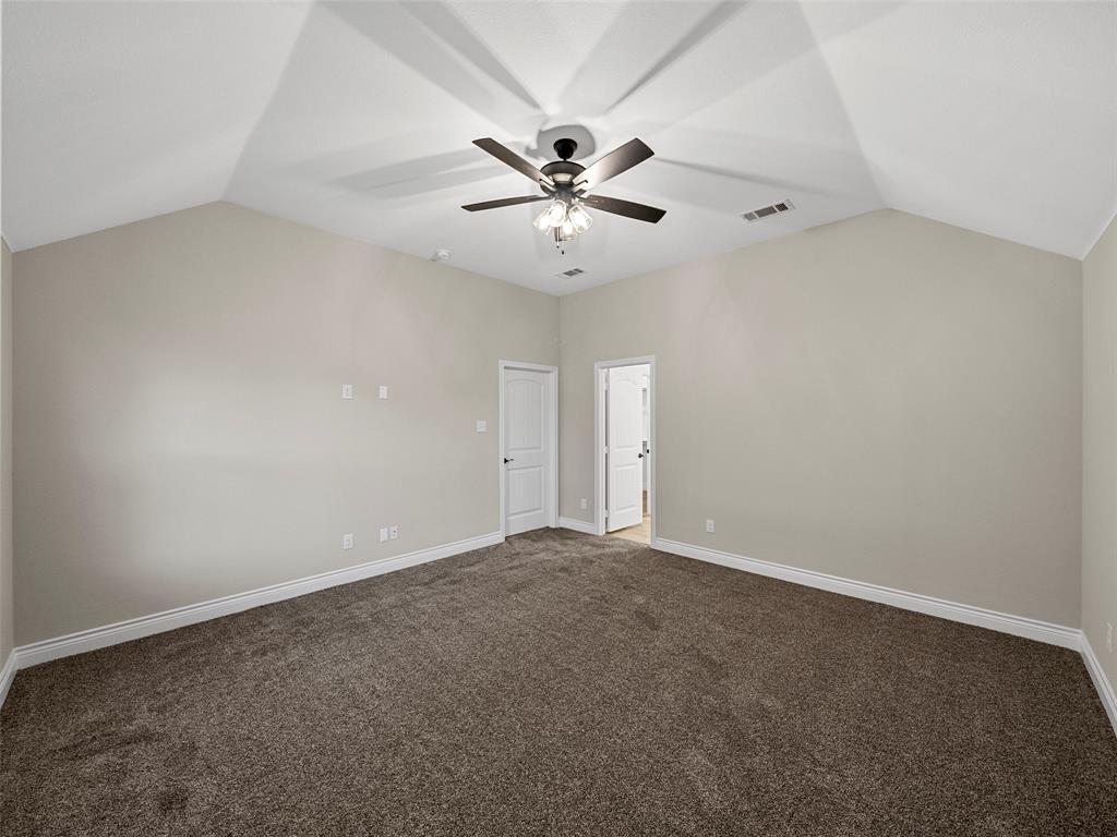 Stonewood Estates Phase 4 - Residential