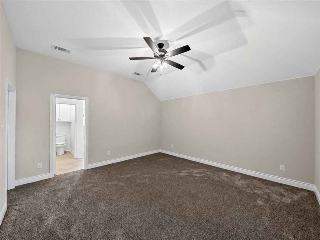 Stonewood Estates Phase 4 - Residential