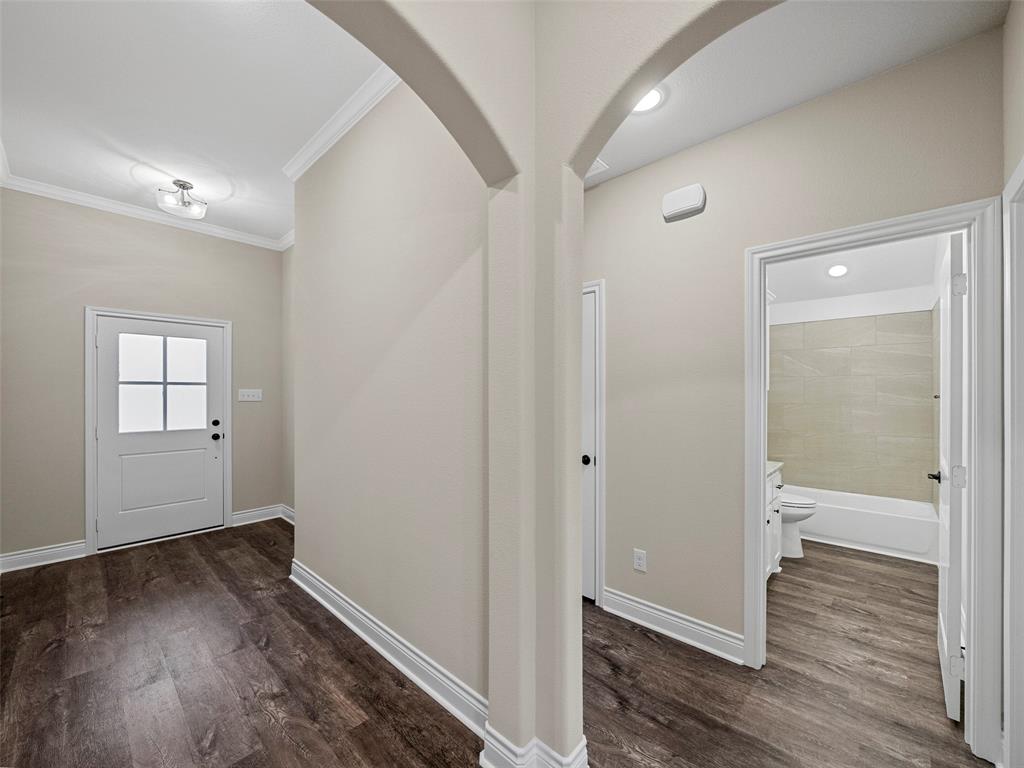 Stonewood Estates Phase 4 - Residential