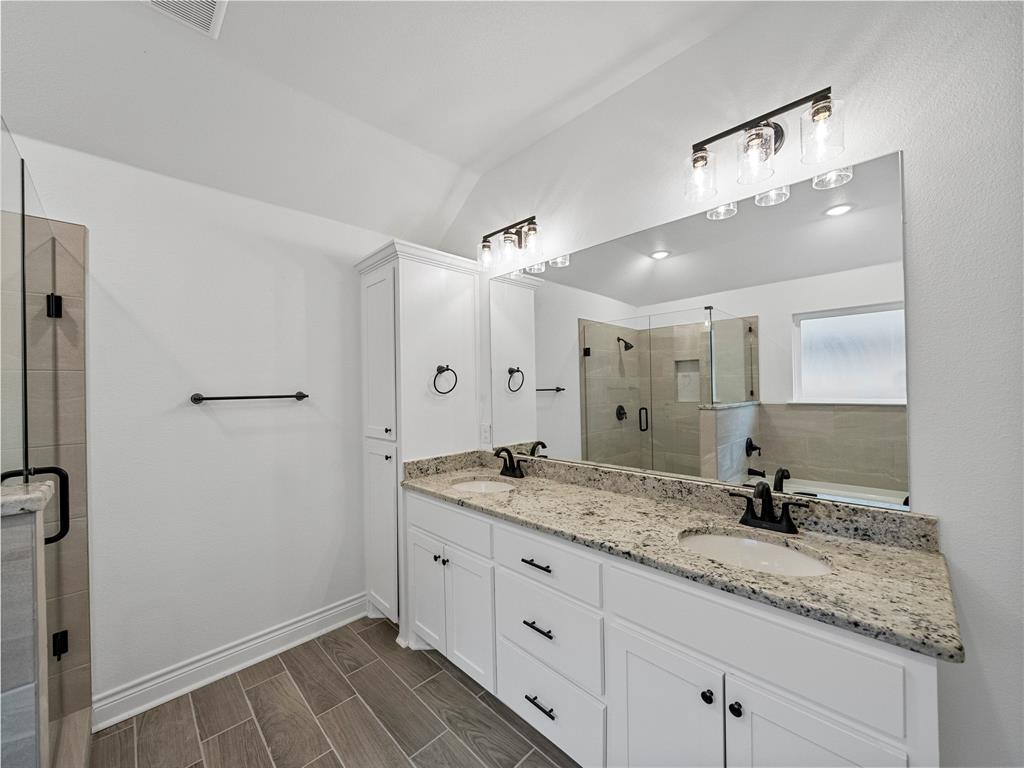 Stonewood Estates Phase 4 - Residential