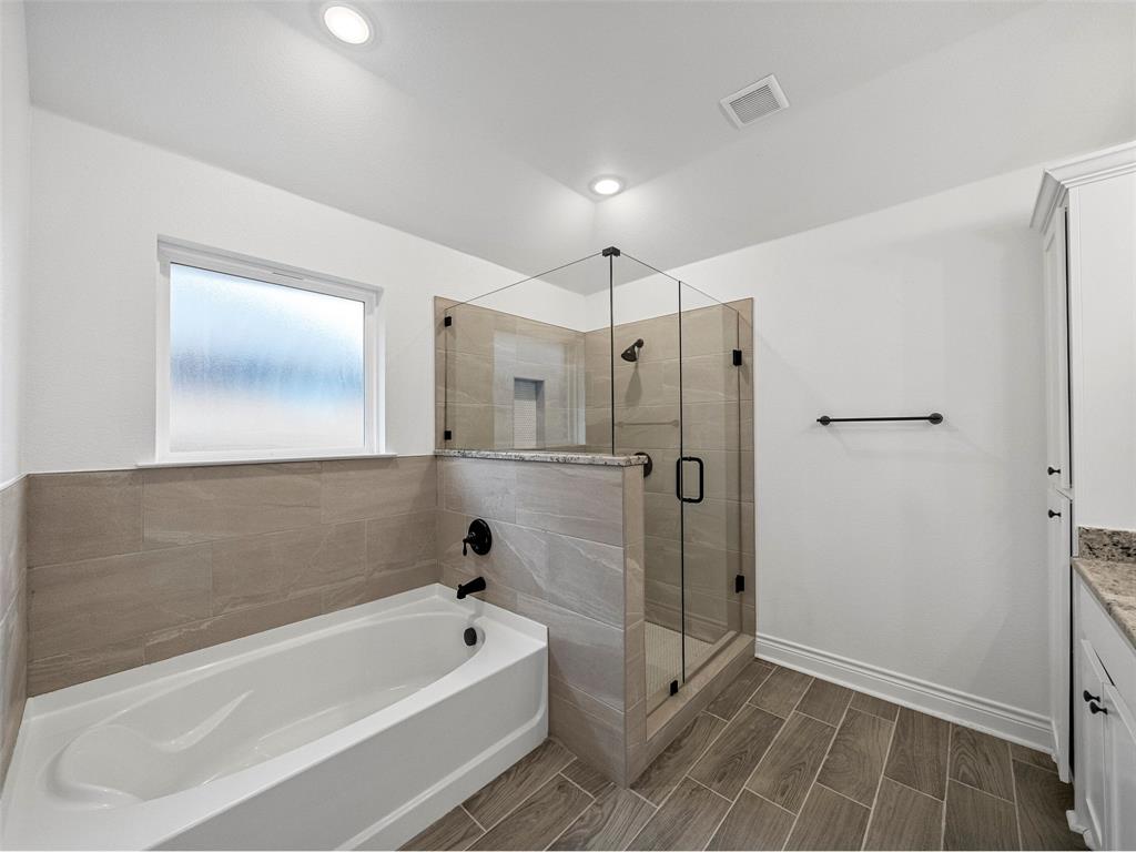 Stonewood Estates Phase 4 - Residential