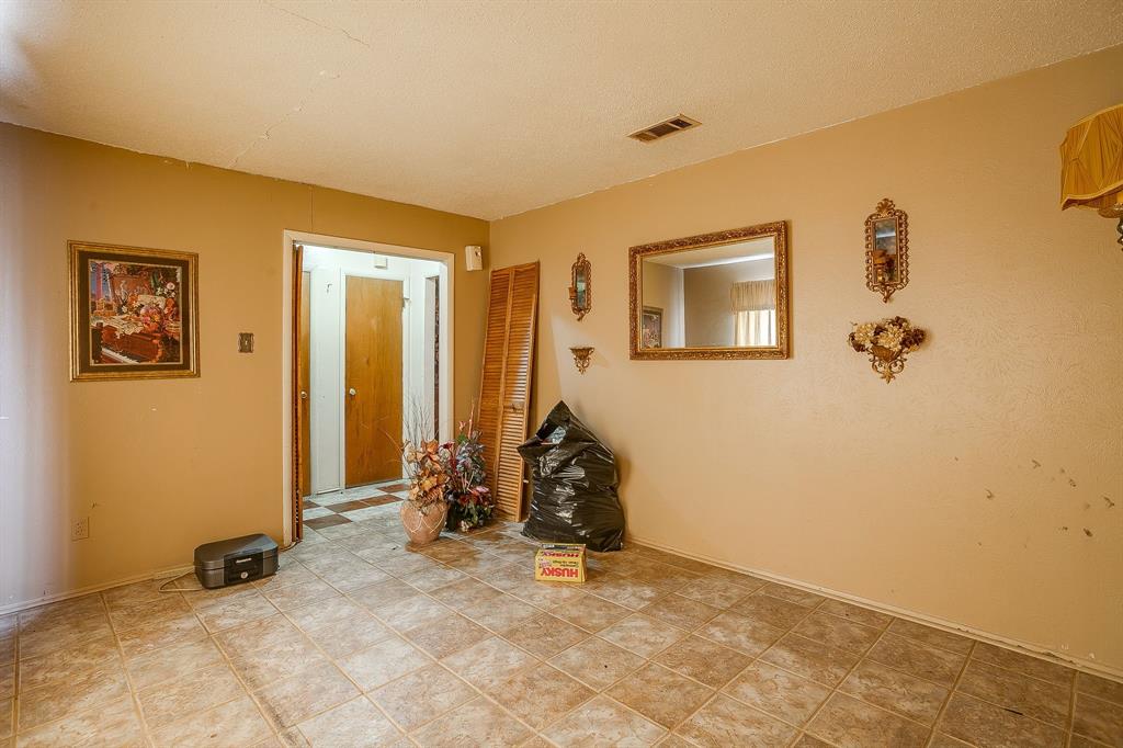 Eastwood 4th & 5th Filing Add - Residential