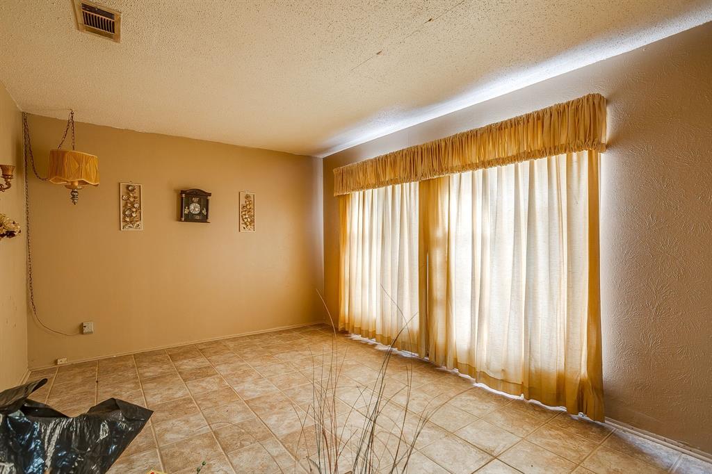 Eastwood 4th & 5th Filing Add - Residential