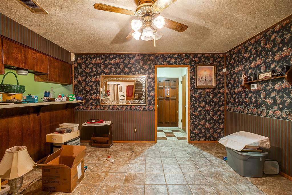 Eastwood 4th & 5th Filing Add - Residential