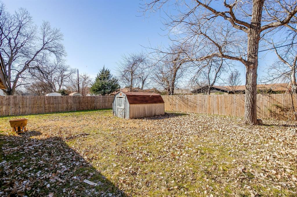 Eastwood 4th & 5th Filing Add - Residential