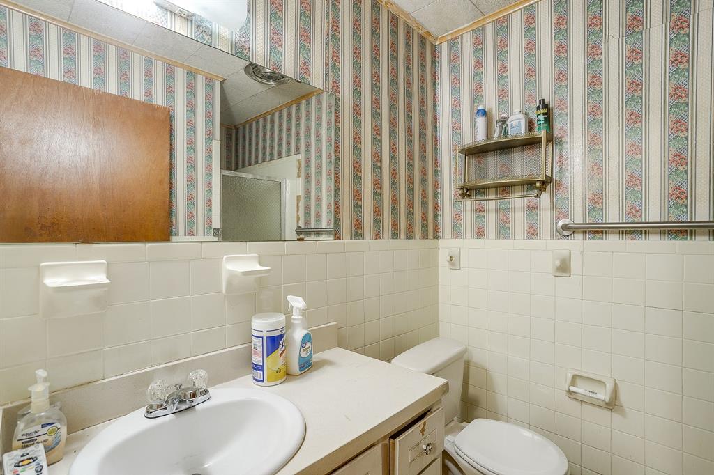 Eastwood 4th & 5th Filing Add - Residential