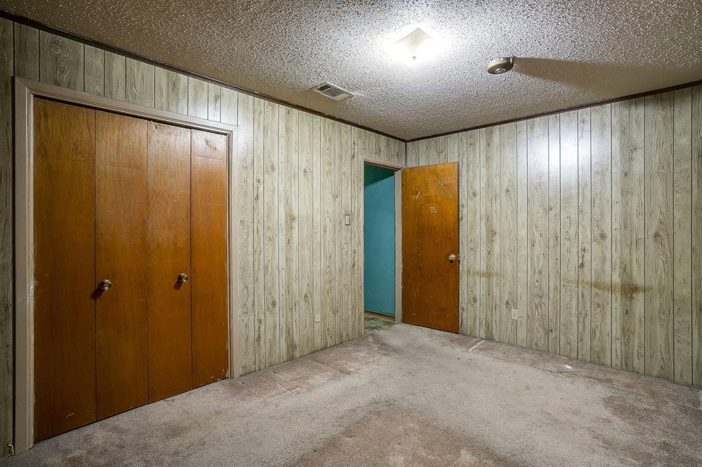 Eastwood 4th & 5th Filing Add - Residential