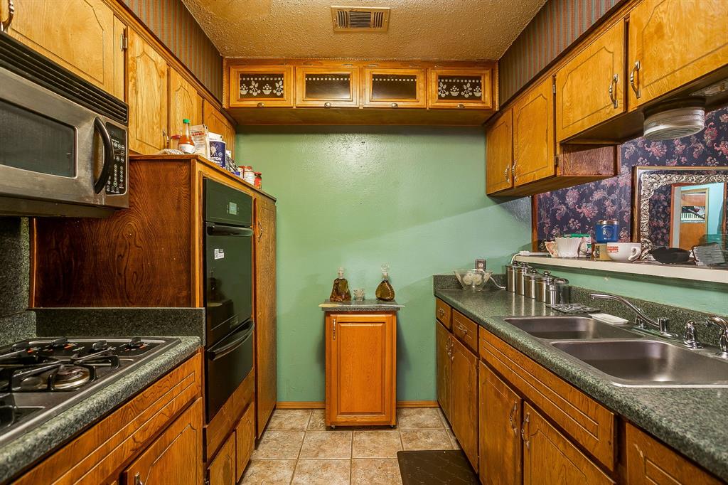 Eastwood 4th & 5th Filing Add - Residential