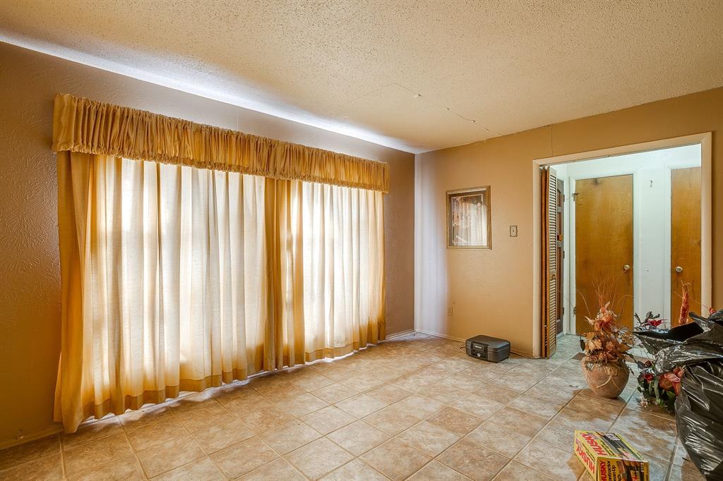 Eastwood 4th & 5th Filing Add - Residential