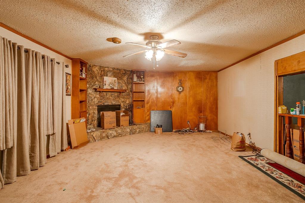 Eastwood 4th & 5th Filing Add - Residential