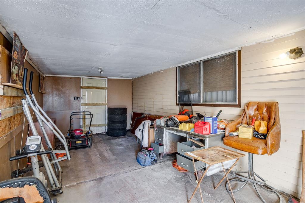 Eastwood 4th & 5th Filing Add - Residential