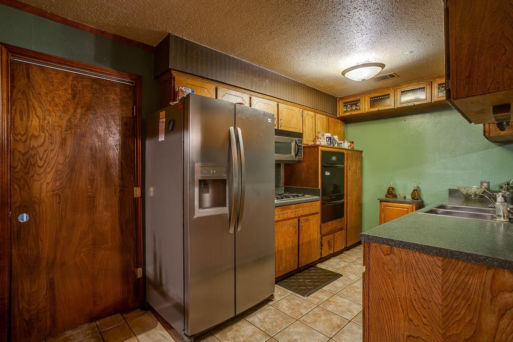 Eastwood 4th & 5th Filing Add - Residential