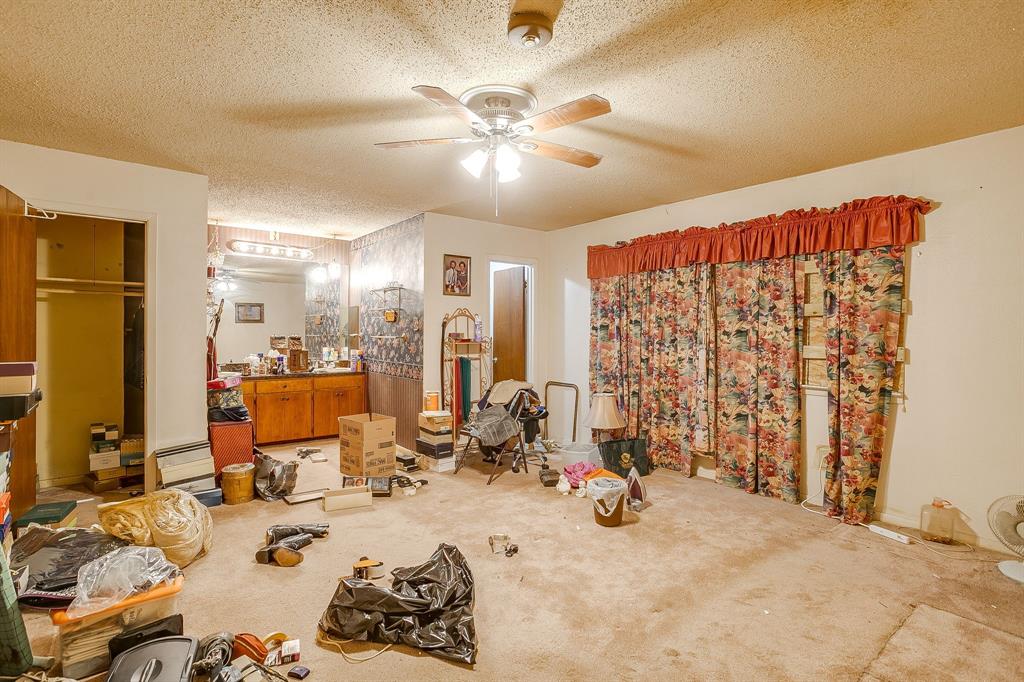 Eastwood 4th & 5th Filing Add - Residential