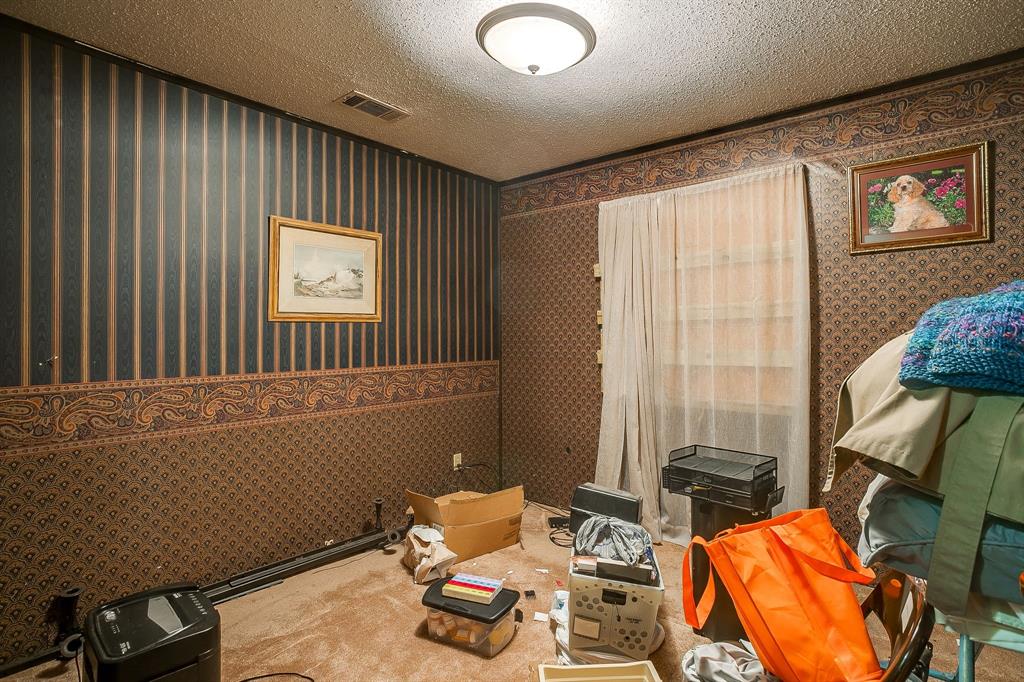 Eastwood 4th & 5th Filing Add - Residential