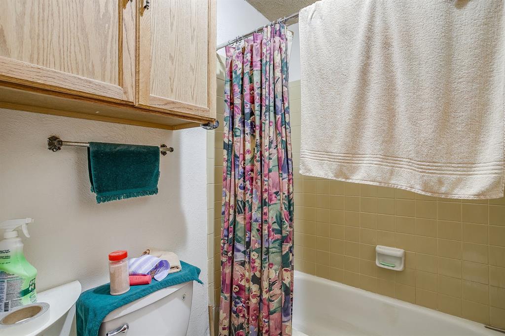 Eastwood 4th & 5th Filing Add - Residential