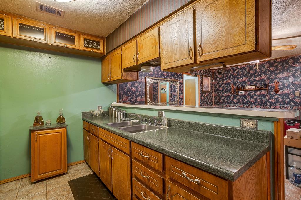 Eastwood 4th & 5th Filing Add - Residential