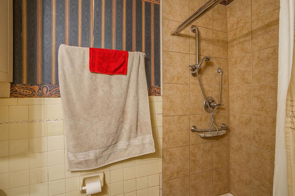 Eastwood 4th & 5th Filing Add - Residential