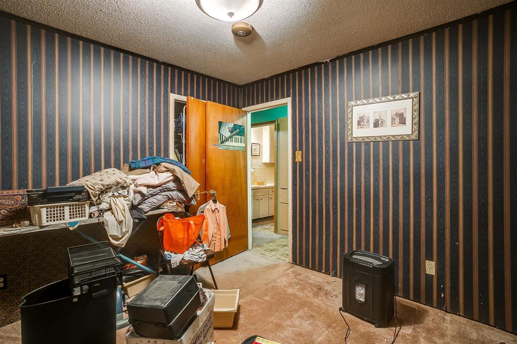 Eastwood 4th & 5th Filing Add - Residential