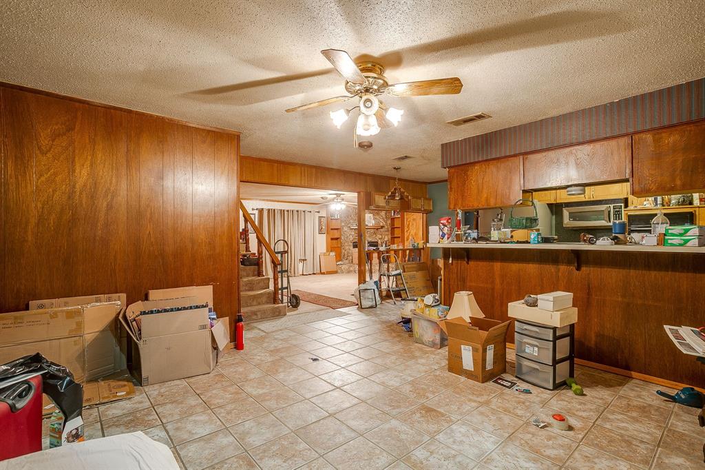 Eastwood 4th & 5th Filing Add - Residential