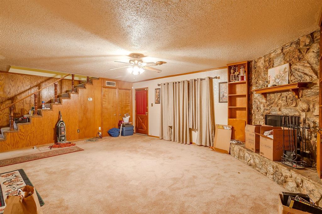 Eastwood 4th & 5th Filing Add - Residential