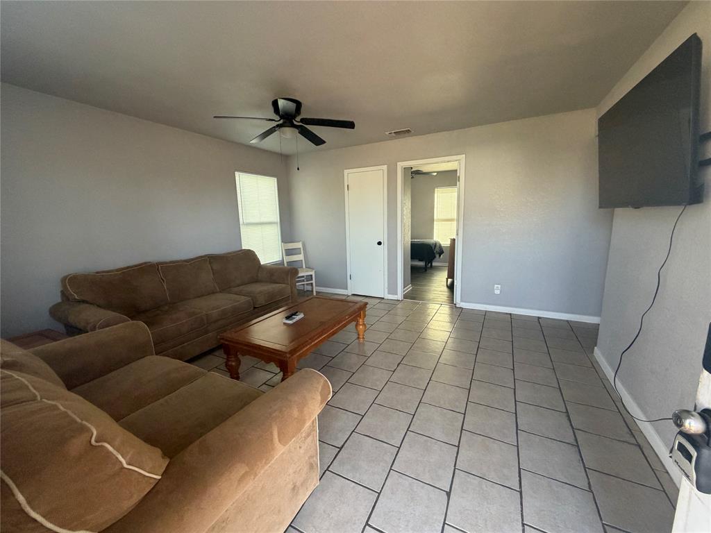 Alameda Add - Residential