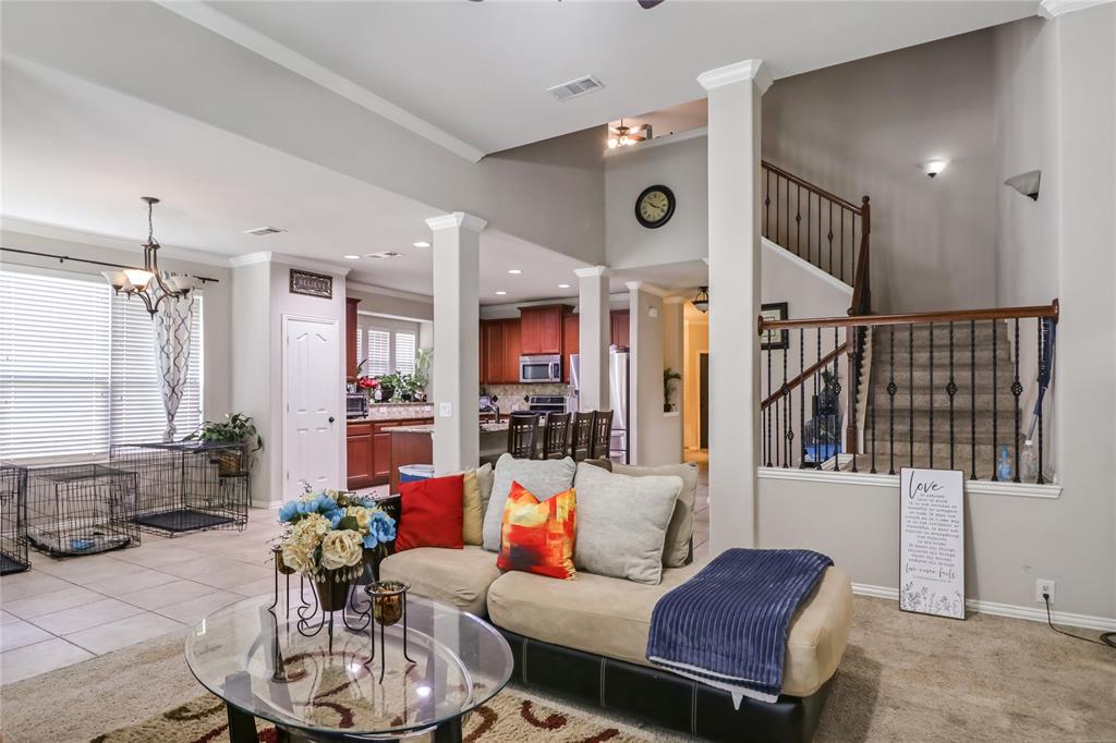 508 Glen Cove Court